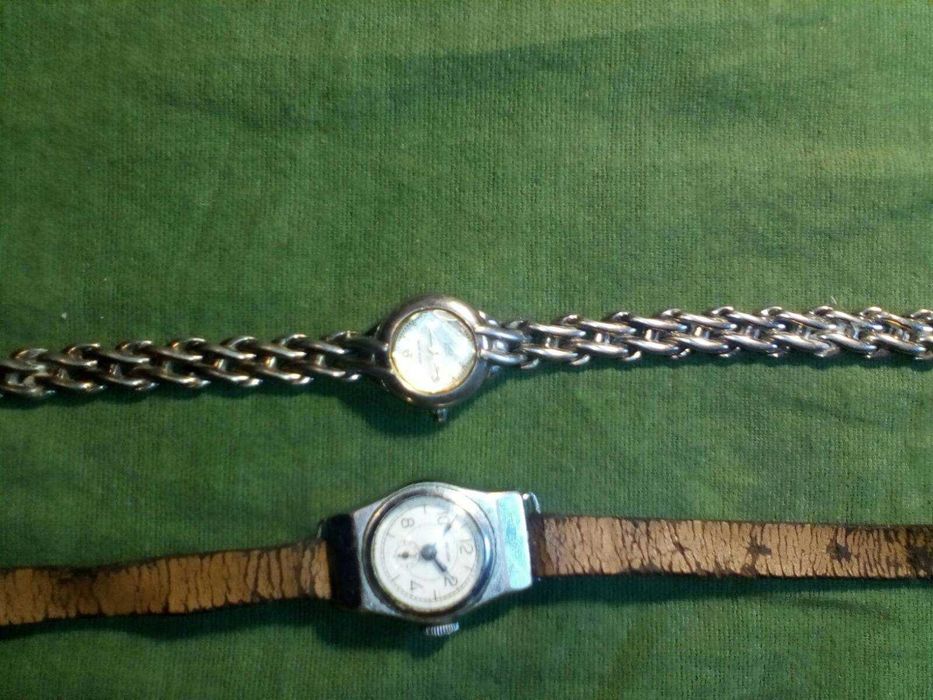 Продам часы ссср