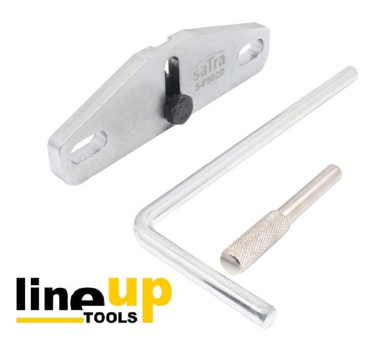 Bloqueio de Motor PSA Ford Land Rover Volvo 2.0D/2.2D TD4/TDCI C/IVA