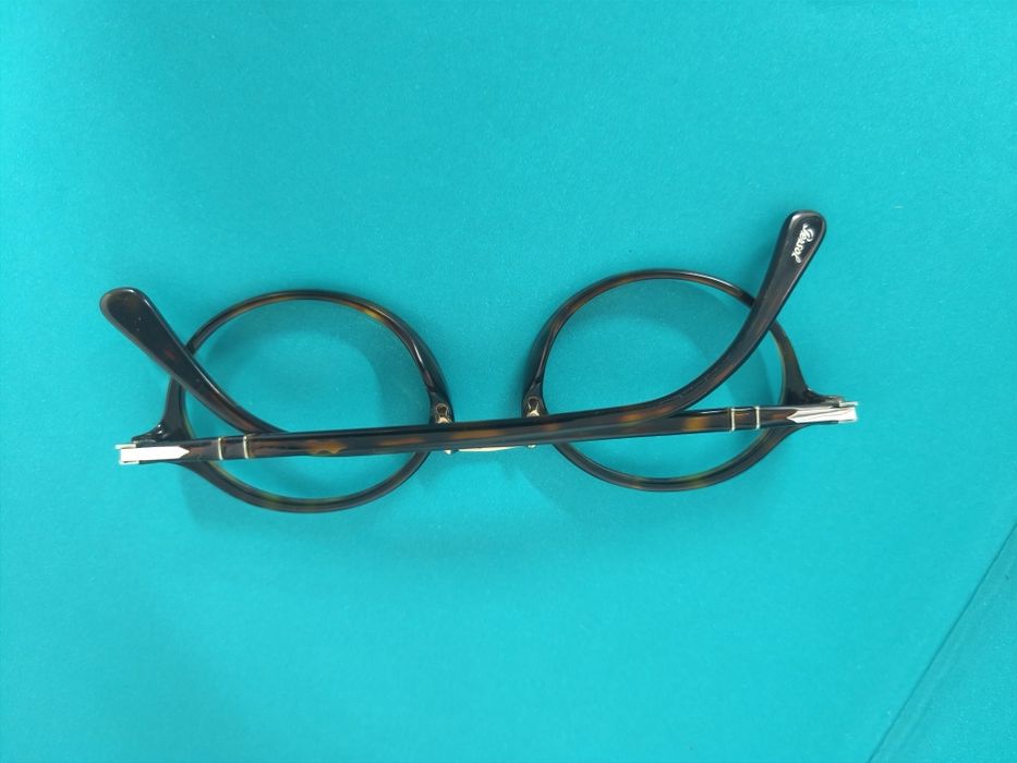 óculos armação persol