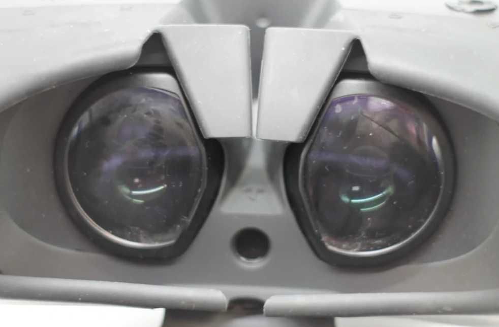 Gogle PS4 VR  | Adapter PS5 | Kamera V2 | BOX | SZYBKA WYSYŁKA