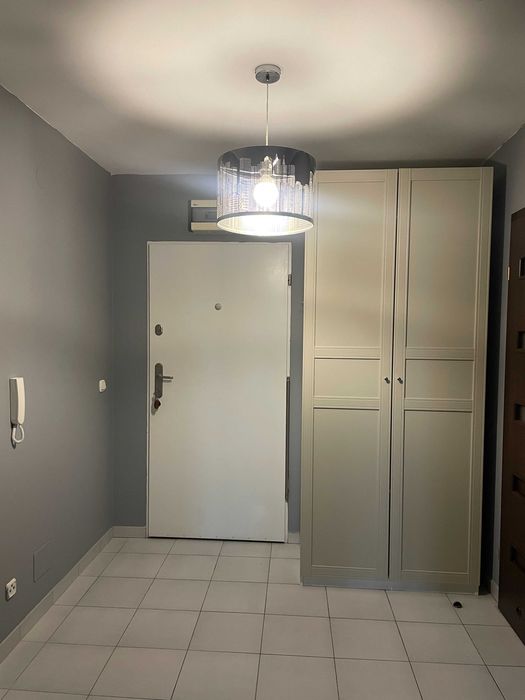 Mieszkanie na wynajem - Górczewska przy metrze ULRYCHÓW