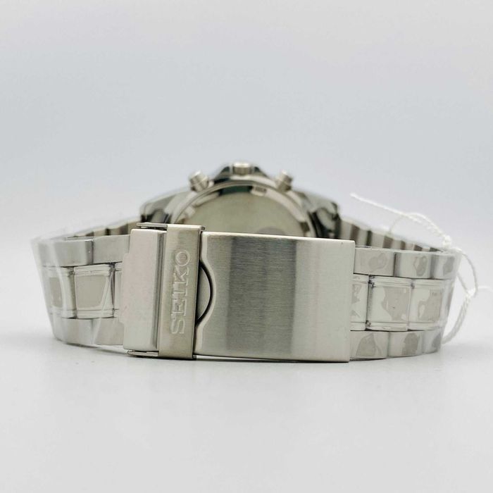 Relógio SEIKO - Novo