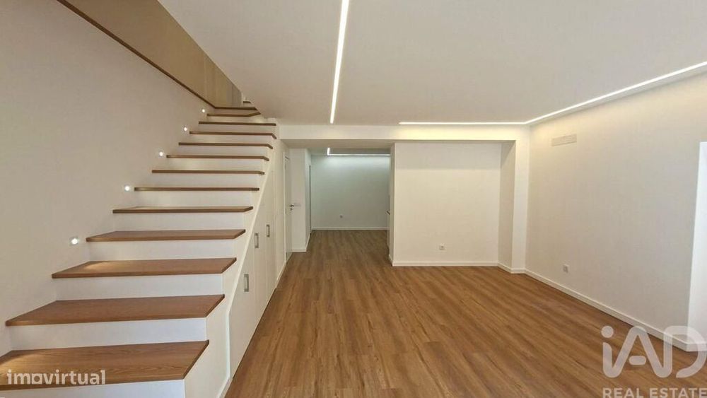 Casa / Villa T3 em Peniche de 120 m2