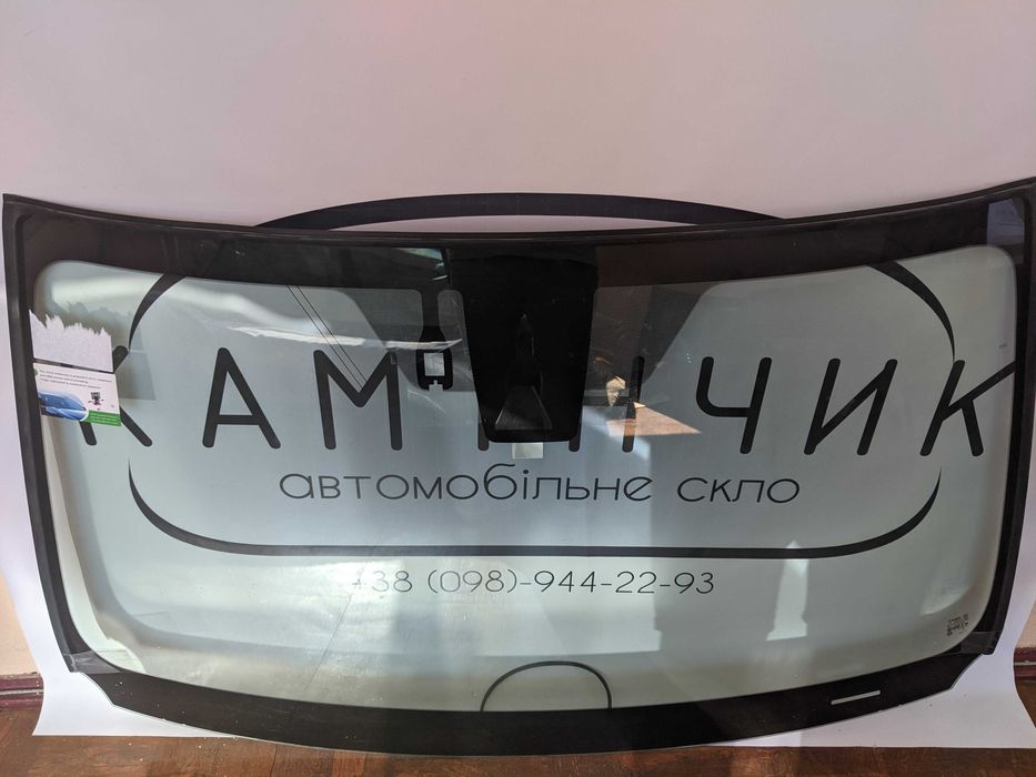 Лобове скло Toyota FJ Cruiser Highlander Hilux Land Cruiser Prado Rav4