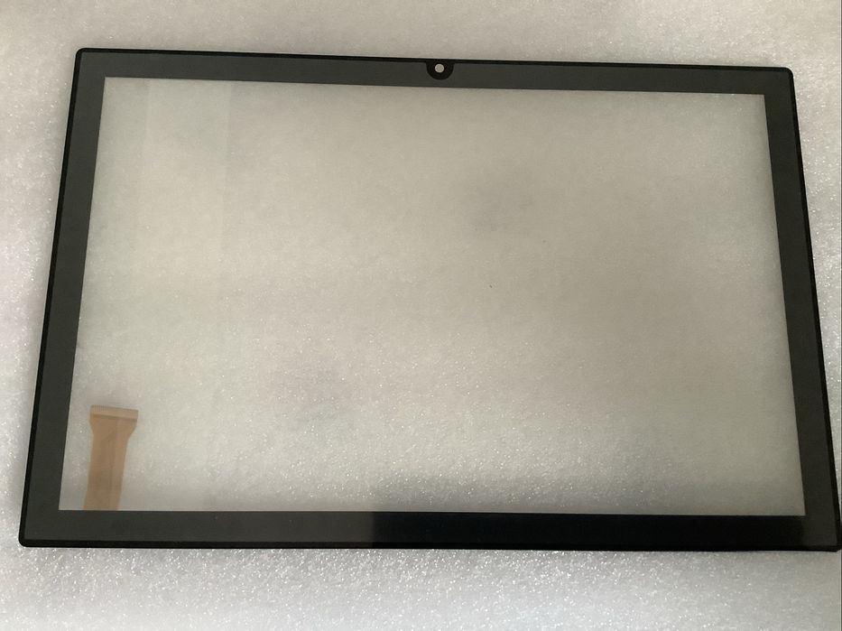 Vidro tatil / touchscreen MS-10267A1-GG-FPC630-V3.0