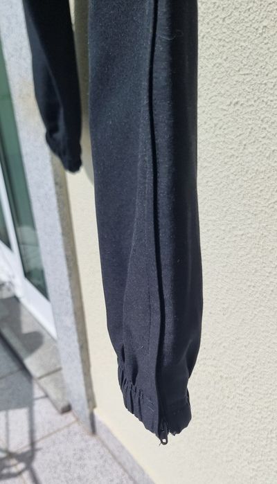 Calças Adidas (M) nunca utilizadas