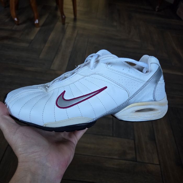 Nike Air Achieve rozmiar 40