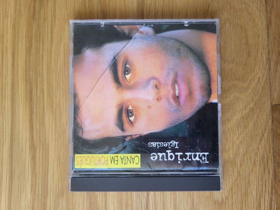 Conjunto 6 CDs | Música Brasileira