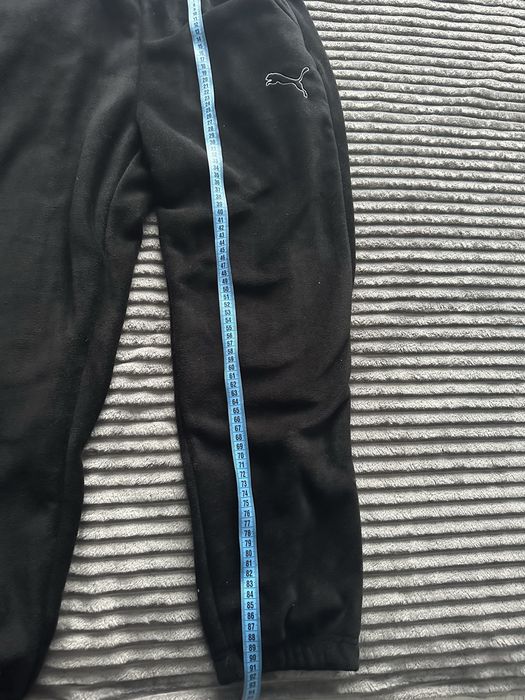 Теплий флісовий костюм, новий