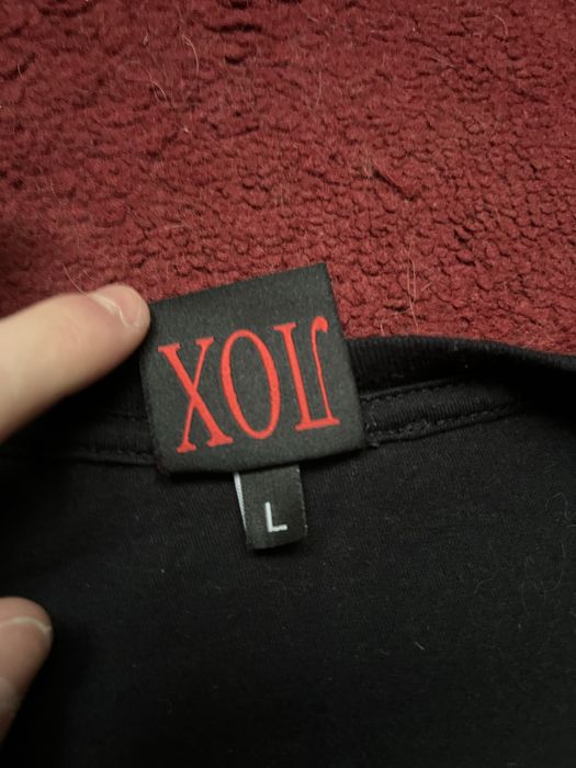 лонг tamara zukina