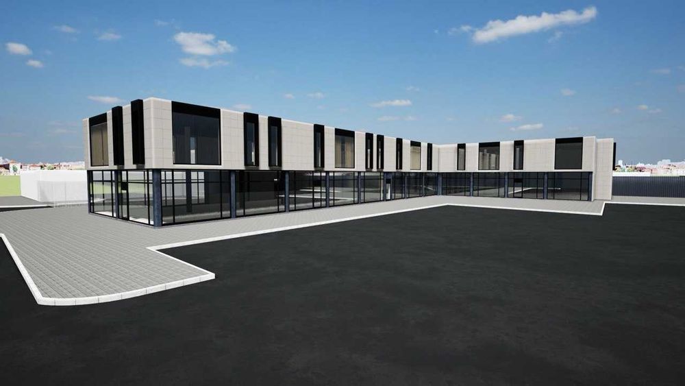 Оренда комерційного приміщення, вул. Шевченка, без посередників