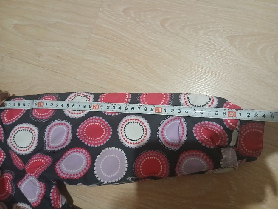 Комбінезон Reima