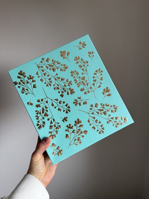 Mystery Box L’Occitane + pudełko Rituals o wartości 50 zł