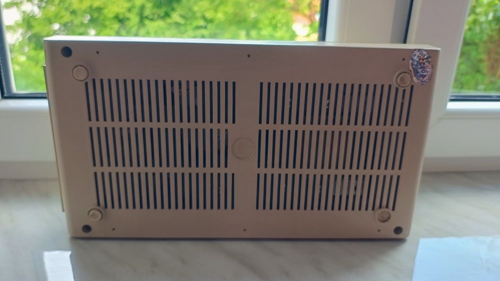 Commodore 1541 stacja dysków