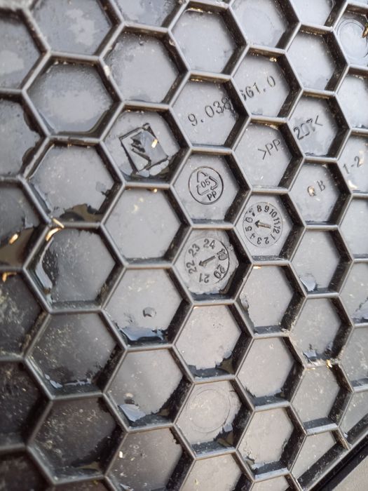 Продам Kärcher K5