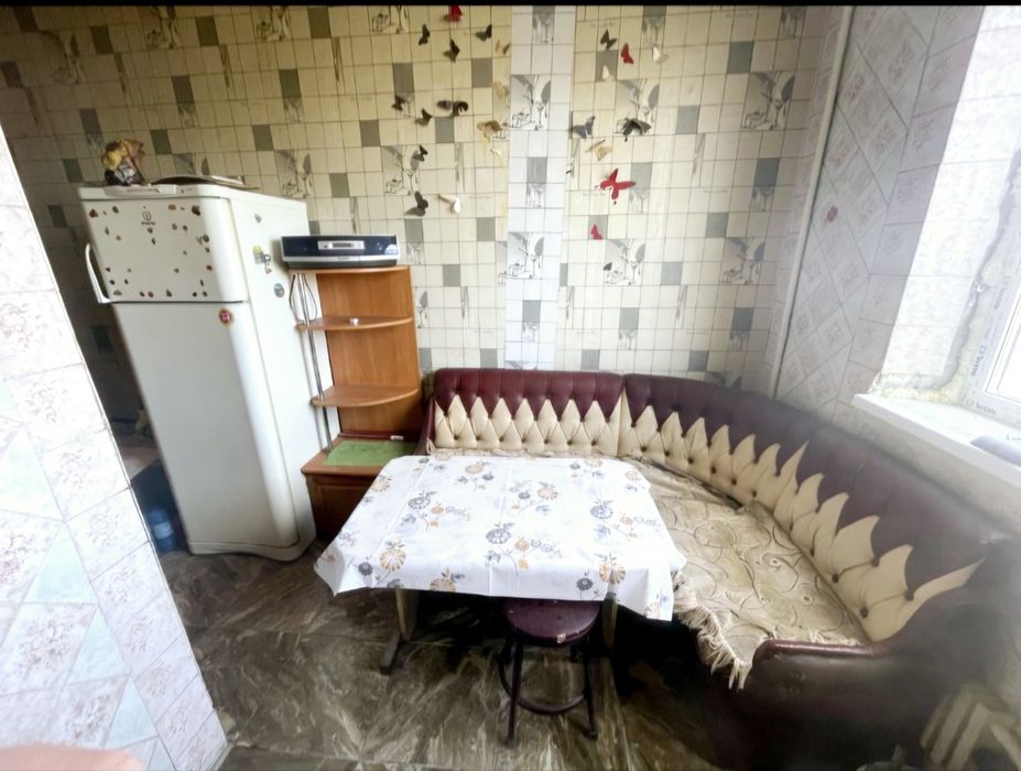 НОВИНКА! Продам 3 ком кв по цене 1комн