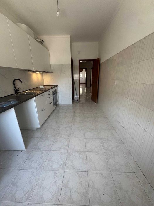 Quarto para alugar em Amora