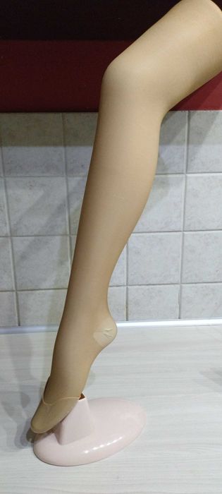 Rajstopy damskie - Gatta.