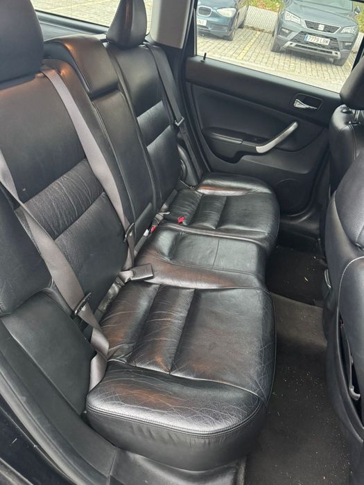 Venda Honda Accord 2.2 ictdi