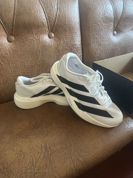 Кросівки для бігу (спортивні) Adidas (41)