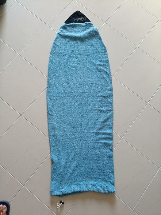 Capa para Skimboard