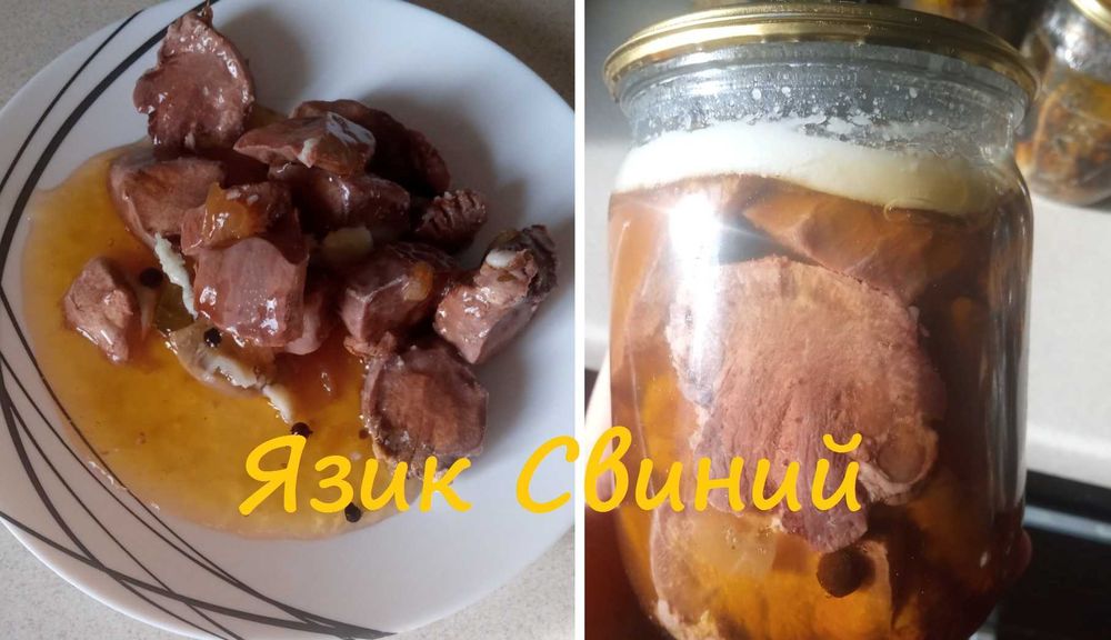 Тунець  стейкі / філе | Тушонки | Консерви