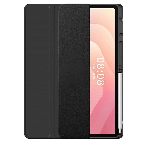 Tech-Protect Sc Pen Galaxy Tab S8 Ultra / S9 Ultra / S10 Ultra / S11 U