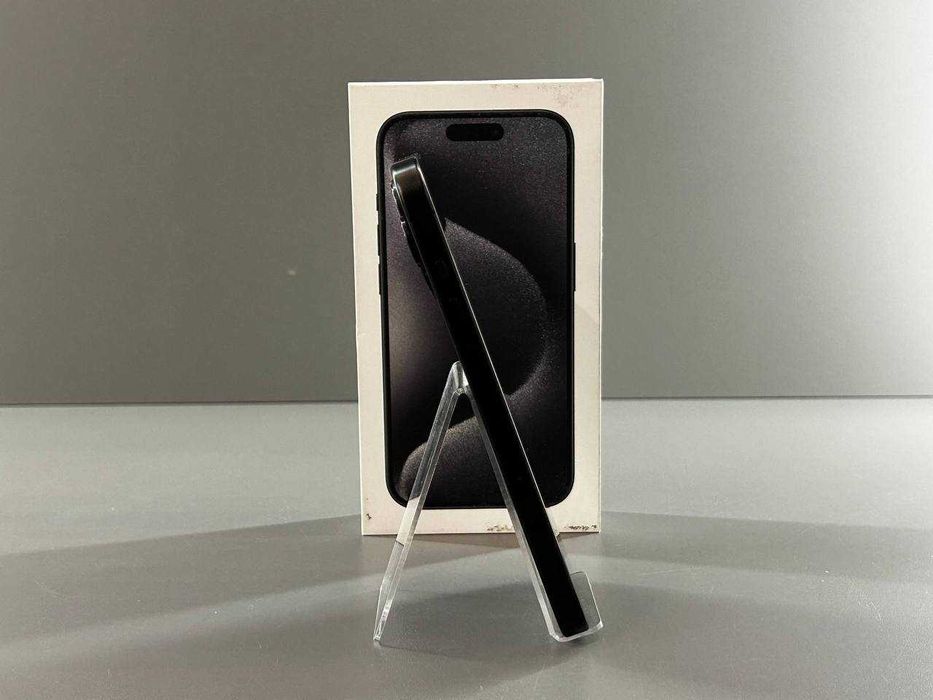 Айфон | iPhone 15 Pro 128GB AKB 85% Власна | ОПТ | Гарантія!