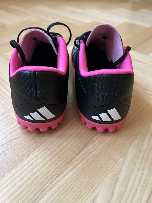 Buty turfy Adidas PREDATOR rozm. 38 2/3