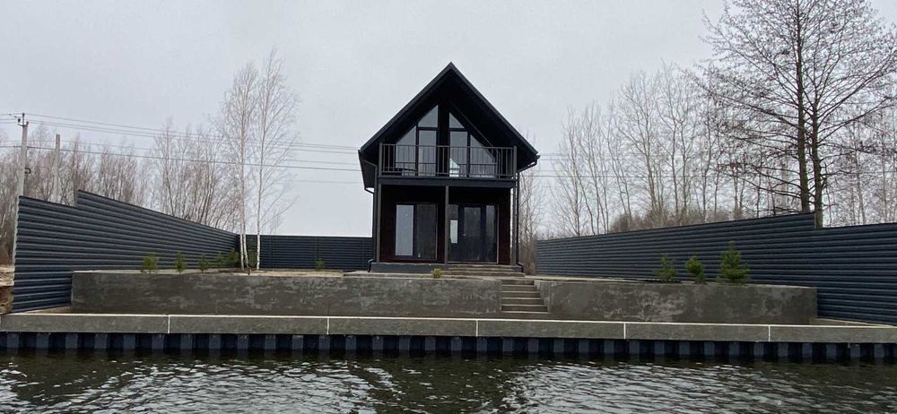 Кийлів.Дом.Продаж Будинку на Дніпрі. Вихід до води,свій пляж,пристань.