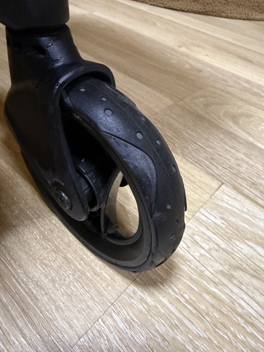 Автокресло/Автокрісло Doona+ /коляска 2 в 1, 0+ 0-13 кг