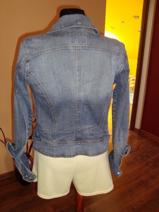 Kombinezon krótkie spodenki