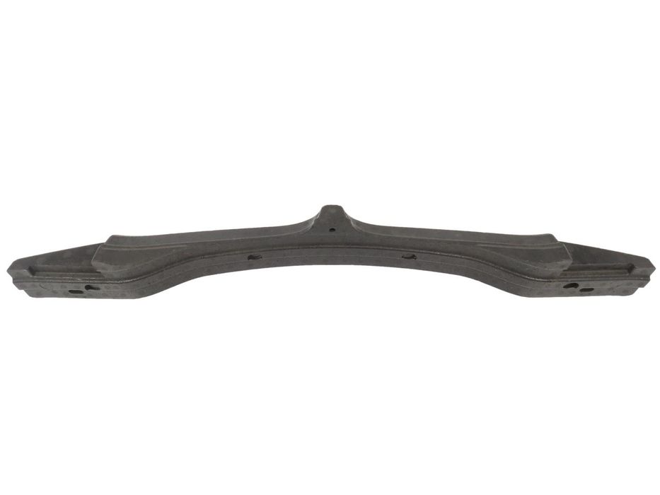 Esferovite Do Reforço Bmw Z4 Roadster Ref: 51647167487/7016056