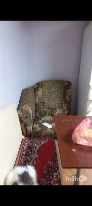 Продам будинок село Димине Читайте опис уважно