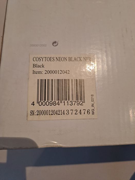 Nowy!!! Cosytoes BRITAX śpiwór do wózka do 3 R.z.