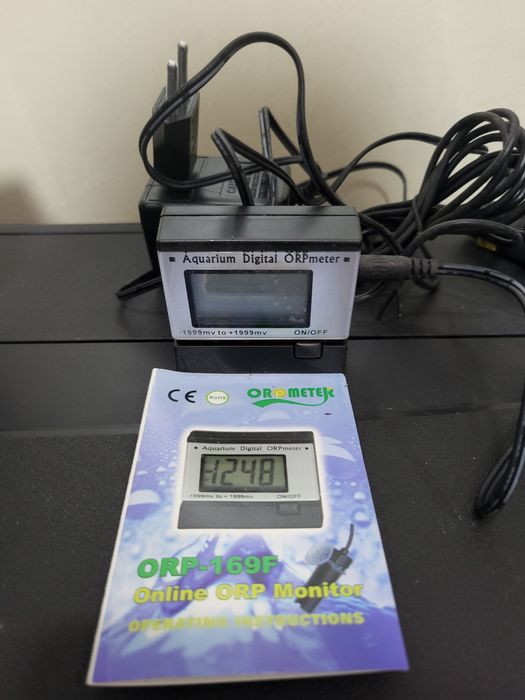 Aquario / Movel / Acessorios