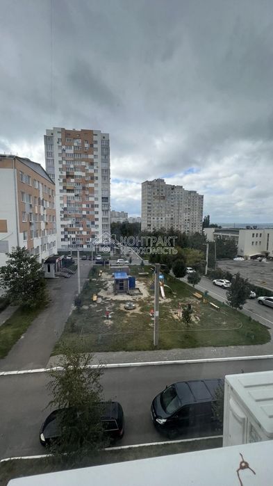 Здам/ сдам 2к ЖК Архитекторов оренда/аренда Олексіївка метро Перемоги Алексеевка