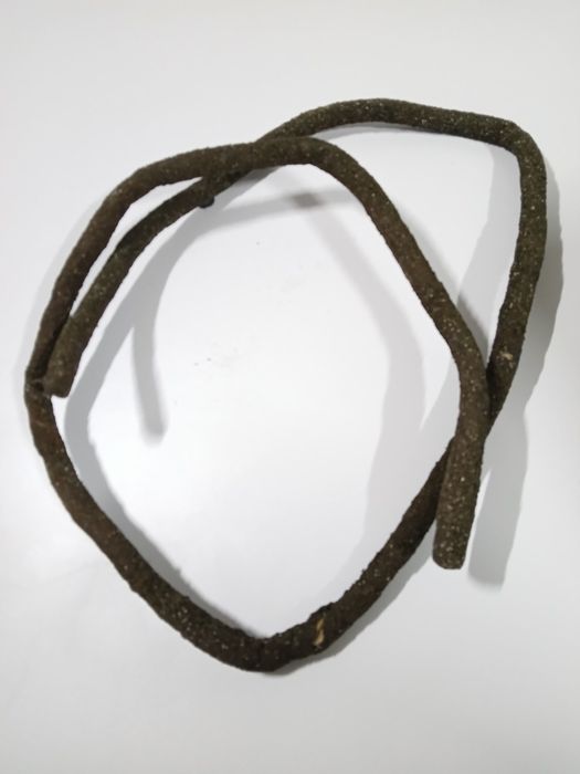 Decoração para terrarios