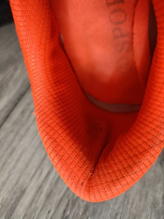 Sprzedam buty męskie sportowe