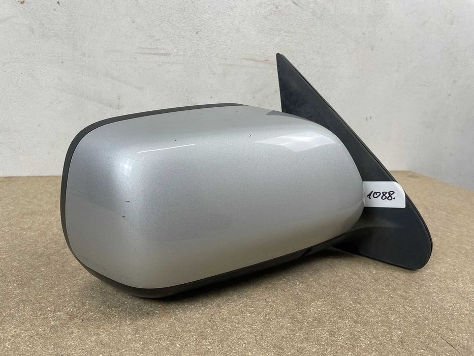 Lusterko prawe Suzuki Grand Vitara II 05-09r 5pin Z2S