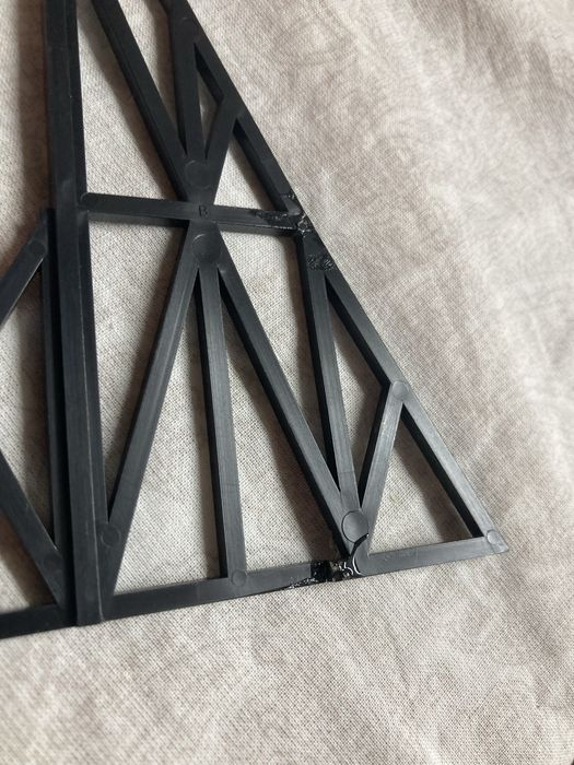 Jogo Subbuteo de 1991