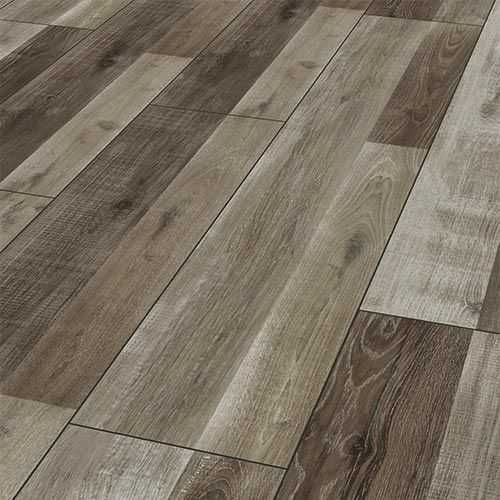 Укладка ламината, паркета, паркетной доски, монтаж плинтуса мдф ...