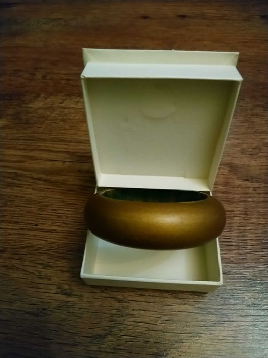 #Biżuteria#bransolety#bransoletki#