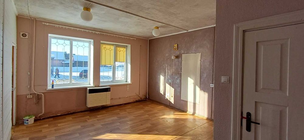 Оренда комерційного приміщеня