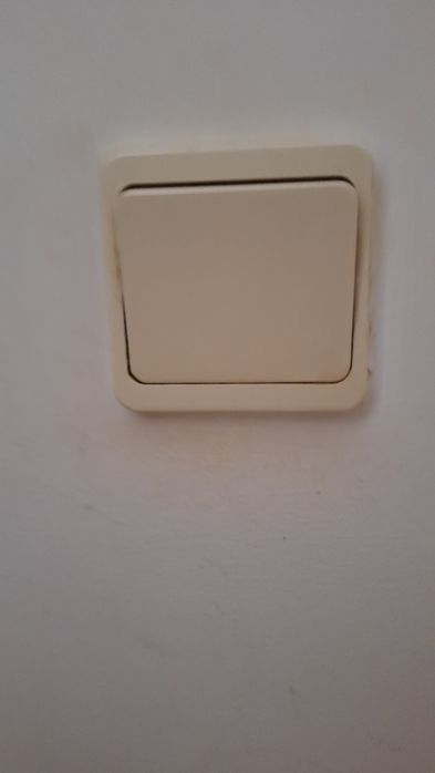 Tomadas, interrutores, duplos, comutação escada