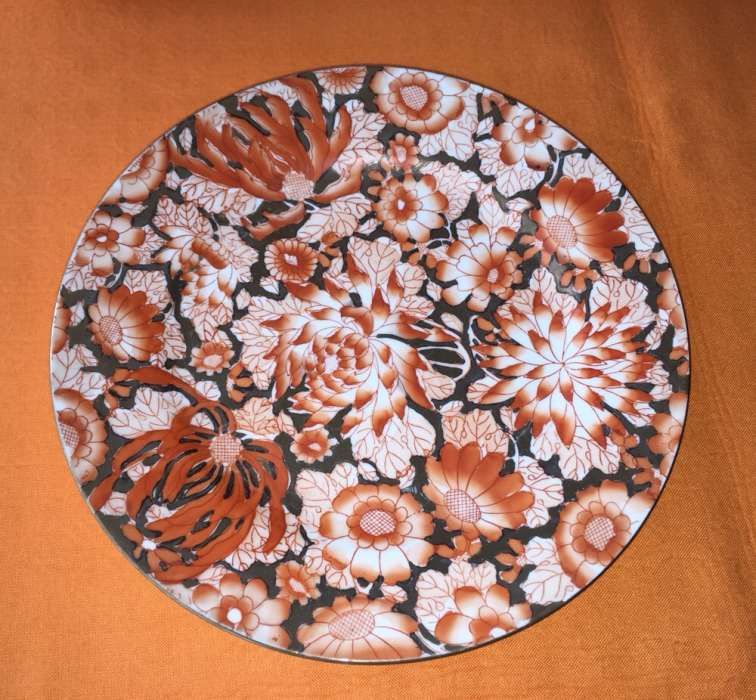 Decorative Ceramic Set442109893364961282