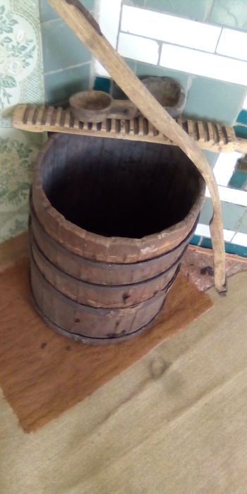 Продам антикварные вещи