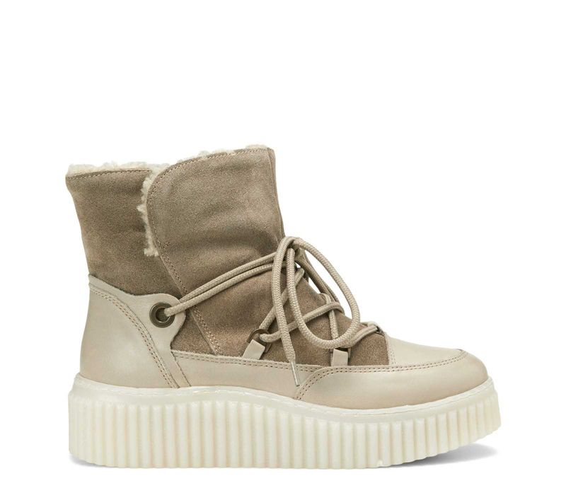 Женские ботинки Marc O’Polo. Оригинал. р 41