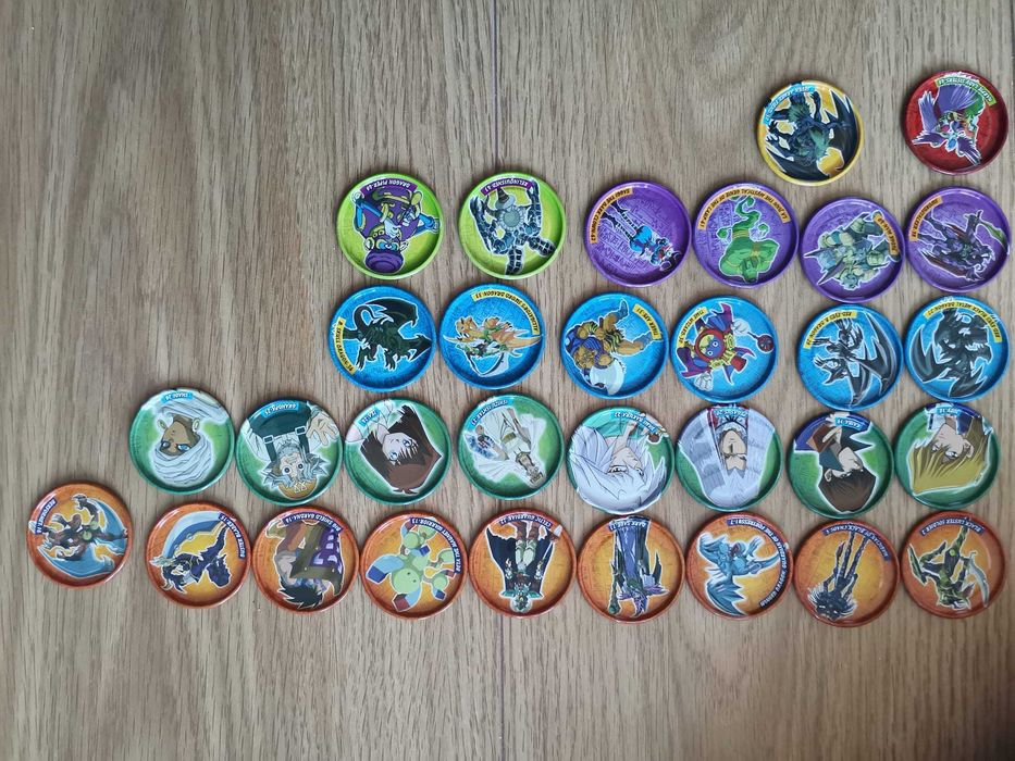 Matutano Colecções