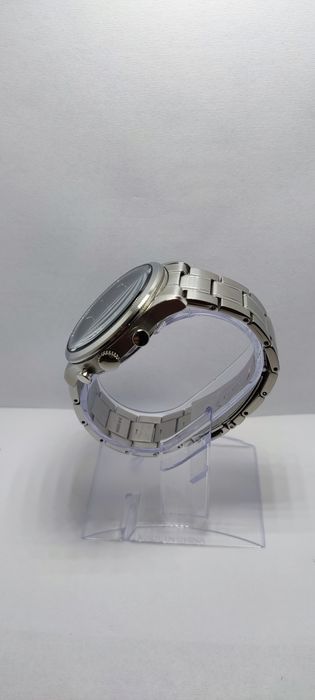 *148*Seiko SSB339P1 Chronograph
